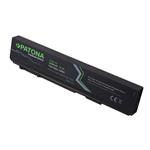 PATONA baterie pro ntb TOSHIBA PA3788 5200mAh Li-Ion 11,1V PREMIUM PT2413