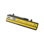 PATONA baterie pro ntb TOSHIBA SATELLITE C50 4400mAh Li-Ion 10,8V PT2352