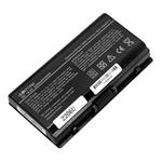 PATONA baterie pro ntb TOSHIBA SATELLITE L40 10,8V 4400mAh PT2206