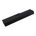 PATONA baterie pro ntb TOSHIBA SATELLITE L700 5200mAh Li-Ion 11,1V PREMIUM PT2409