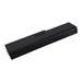 PATONA baterie pro ntb TOSHIBA SATELLITE M300 5200mAh Li-Ion 11,1V PREMIUM PT2415