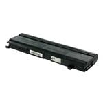 PATONA baterie pro ntb TOSHIBA SATELLITE M40 6600mAh Li-Ion 10,8V PT2114