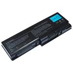 PATONA baterie pro ntb TOSHIBA SATELLITE P200 6600mAh 10,8V PT2199