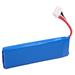 PATONA baterie pro reproduktor JBL Flip 4 3000mAh 3,7V Li-Pol GSP872693 01 PT6711