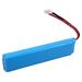 PATONA baterie pro reproduktor JBL Xtreme 5000mAh 7,4V Li-Pol GSP0931134 PT6704