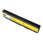 PATONA baterie Toshiba PA3788 4400mAh Li-Ion 10,8V PT2311