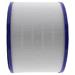 PATONA HEPA filtr Dyson Pure Cool DP01/DP03/HP00/HP01/HP02/HP03 PT9682