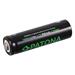 PATONA nabíjecí baterie 14500 Li-lon 800mAh PREMIUM 3,7V PT6519