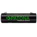 PATONA nabíjecí baterie 18650 Li-lon 3000mAh PREMIUM 3,7V s páskovými vývody pro pájení PT6526