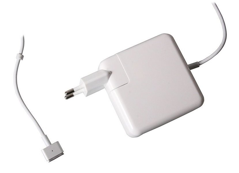 PATONA napájecí adaptér k ntb/ 14,85V/3,05A 45W/ APPLE MACBOOK AIR A1436 PT2557