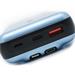 PATONA Powerbank 20000mAh PD65W Li-Pol 3A - USB-C/Lightning PT9991