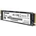 PATRIOT P320 2TB SSD / Interní / M.2 PCIe Gen3 x4 NVMe 1.3 / 2280 P320P2TBM28