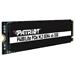 PATRIOT P400 Lite 1TB SSD / Interní / M.2 PCIe Gen4 x4 NVMe / 2280 P400LP1KGM28H