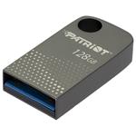 PATRIOT TAB300 128GB / USB Typ-A / USB 3.2 Gen 1 / tmavě šedá PSF128GT300DS3U