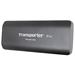 PATRIOT TRANSPORTER 2TB Portable SSD / USB 3.2 Gen2 / USB-C / externí / hliníkové tělo PTP2TBPEC