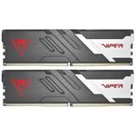 PATRIOT VIPER VENOM 64GB DDR5 6000MT/s / DIMM / CL30 / Kit 2x 32GB PVV564G600C30K