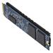 Patriot Viper VP4100 SSD 1TB M.2 2280, PCIe x4, NVMe 5000/4400MB/s VP4100-1TBM28H