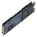 Patriot Viper VP4100 SSD 1TB M.2 2280, PCIe x4, NVMe 5000/4400MB/s VP4100-1TBM28H