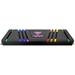 PATRIOT Viper VPR400 RGB 512GB SSD / Interní / M.2 PCIe Gen4 x4 NVMe VPR400-512GM28H