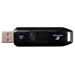 Patriot Xporter 3/64GB/80MBps/USB 3.2/USB-A/Černá PSF64GX3B3U