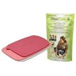 PAWCARE Kitty Refill - náhradní náplň (Refill 185gr) 46405