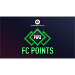 PC - EA Sports FC 24 2800 Points 5035226125140