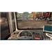 PC hra Bus Simulator 21 - Day One Edition 4041417692439