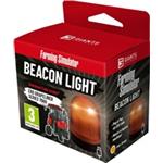 PC hra Farming Simulator 22 Beacon Light + ERO Grapeliner DLC 0007540