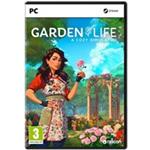 PC hra Garden Life: A Cozy Simulator 3665962024876