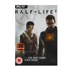 PC hra - Half Life 2 Classic 5035228054325