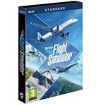PC hra Microsoft Flight Simulator 0006539
