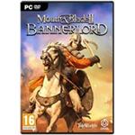 PC hra Mount & Blade II: Bannerlord 0007614