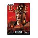 PC hra - Rome: Total War 5030917023354