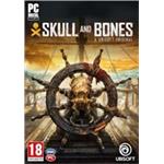 PC hra Skull and Bones 300126933