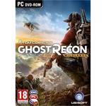 PC HRA Tom Clancys Ghost Recon: Wildlands ACERPCHR-GRW