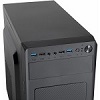 PC ZOSTAVA HENRY - Basic i5, 1650 s OS HENRYPC04