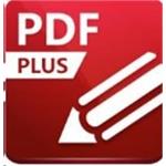 PDF-XChange Editor 9 Plus - 1 uživatel, 2 PC + Enhanced OCR/M2Y PDF 111/2
