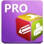 PDF-XChange PRO 9 - 1 uživatel, 2 PC + Enhanced OCR/M1Y PDF 1/1 R