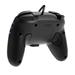 PDP Afterglow Wave gamepad pro Nintendo Switch, černý 0708056073671