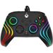 PDP Afterglow Wave gamepad pro Xbox Series X/S, PC, černý 0708056069254