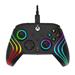 PDP Afterglow Wave gamepad pro Xbox Series X/S, PC, černý 0708056069254