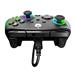 PDP Afterglow Wave gamepad pro Xbox Series X/S, PC, černý 0708056069254