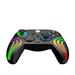 PDP Afterglow Wave gamepad pro Xbox Series X/S, PC, černý 0708056069254