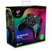 PDP Afterglow Wave gamepad pro Xbox Series X/S, PC, černý 0708056069254