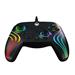 PDP Afterglow Wave gamepad pro Xbox Series X/S, PC, černý 0708056069254