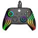 PDP Afterglow Wave gamepad pro Xbox Series X/S, PC, černý 0708056069254