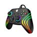 PDP Afterglow Wave gamepad pro Xbox Series X/S, PC, černý 0708056069254