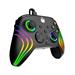 PDP Afterglow Wave gamepad pro Xbox Series X/S, PC, černý 0708056069254