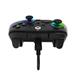 PDP Afterglow Wave gamepad pro Xbox Series X/S, PC, černý 0708056069254