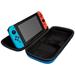 PDP Deluxe Travel Case Mario Edition, cestovní obal pro Nintendo Switch, vícebarevný 0708056068325